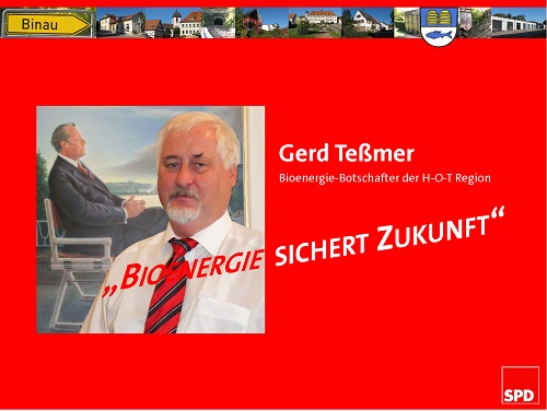 Partnervermittlung helga forum