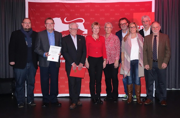 Bild: Kenneth Weidlich